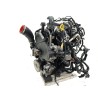 Recambio de motor completo para volkswagen crafter furgoneta (sy_, sx_) 2.0 tdi referencia OEM IAM DAU  