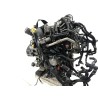 Recambio de motor completo para volkswagen crafter furgoneta (sy_, sx_) 2.0 tdi referencia OEM IAM DAU  