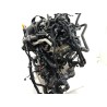 Recambio de motor completo para volkswagen crafter furgoneta (sy_, sx_) 2.0 tdi referencia OEM IAM DAU  