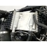 Recambio de motor completo para volkswagen crafter furgoneta (sy_, sx_) 2.0 tdi referencia OEM IAM DAU  