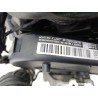 Recambio de motor completo para volkswagen crafter furgoneta (sy_, sx_) 2.0 tdi referencia OEM IAM DAU  