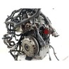 Recambio de motor completo para volkswagen crafter furgoneta (sy_, sx_) 2.0 tdi referencia OEM IAM DAU  