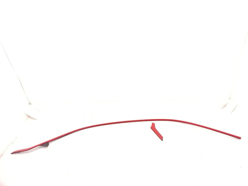 Recambio de moldura para opel mokka 1.2 (76) referencia OEM IAM 9834916880  