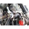 Recambio de motor completo para volkswagen crafter furgoneta (sy_, sx_) 2.0 tdi referencia OEM IAM DAU  
