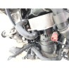 Recambio de motor completo para volkswagen crafter furgoneta (sy_, sx_) 2.0 tdi referencia OEM IAM DAU  