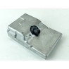 Recambio de camara vision frontal para opel astra k sports tourer (b16) 1.6 cdti (35) referencia OEM IAM 39093426  