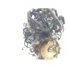 Recambio de motor completo para peugeot boxer furgoneta 2.2 bluehdi 140 referencia OEM IAM 4H03  