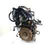 Recambio de motor completo para peugeot boxer furgoneta 2.2 bluehdi 140 referencia OEM IAM 4H03  