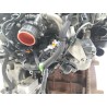 Recambio de motor completo para peugeot boxer furgoneta 2.2 bluehdi 140 referencia OEM IAM 4H03  