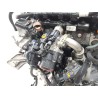 Recambio de motor completo para peugeot boxer furgoneta 2.2 bluehdi 140 referencia OEM IAM 4H03  