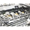 Recambio de motor completo para peugeot boxer furgoneta 2.2 bluehdi 140 referencia OEM IAM 4H03  