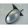 Recambio de retrovisor derecho para skoda roomster (5j7) 1.6 tdi referencia OEM IAM 5J1857508  