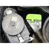Recambio de motor completo para peugeot boxer furgoneta 2.2 bluehdi 140 referencia OEM IAM 4H03  
