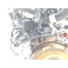 Recambio de motor completo para peugeot boxer furgoneta 2.2 bluehdi 140 referencia OEM IAM 4H03  