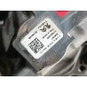 Recambio de motor completo para peugeot boxer furgoneta 2.2 bluehdi 140 referencia OEM IAM 4H03  