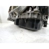 Recambio de motor completo para peugeot boxer furgoneta 2.2 bluehdi 140 referencia OEM IAM 4H03  