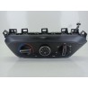Recambio de mando multifuncion para hyundai i20 iii (bc3, bi3) 1.0 t-gdi referencia OEM IAM 97250Q0011  