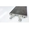 Recambio de radiador calefaccion / aire acondicionado para peugeot boxer furgoneta 2.2 bluehdi 140 referencia OEM IAM 1649789180