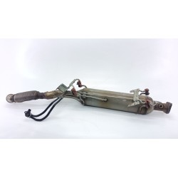 CATALIZADOR 1717LW 
