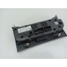 Recambio de mando climatizador para mercedes-benz clase c (w204) c 200 cdi (204.007, 204.006) referencia OEM IAM 2048308285  