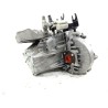 Recambio de caja cambios para peugeot boxer furgoneta 2.2 bluehdi 140 referencia OEM IAM 20GP25  