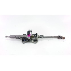 COLUMNA DIRECCION 1684467380 