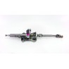 Recambio de columna direccion para peugeot boxer furgoneta 2.2 bluehdi 140 referencia OEM IAM 1684467380  