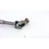 Recambio de columna direccion para peugeot boxer furgoneta 2.2 bluehdi 140 referencia OEM IAM 1684467380  