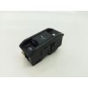 Recambio de interruptor para bmw x3 (e83) 2.0 d referencia OEM IAM 61316907288  