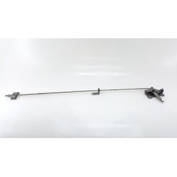 VARILLAJE DE FRENO TRASERO 477142 