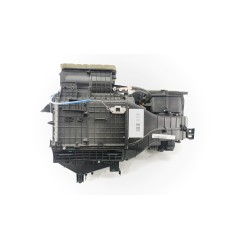 CALEFACCION ENTERA NORMAL 1631896180 