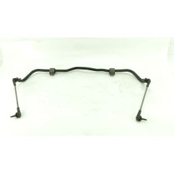 BARRA ESTABILIZADORA DELANTERA 9831287280 