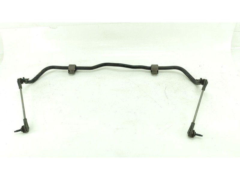 Recambio de barra estabilizadora delantera para peugeot 2008 ii (ud_, us_, uy_, uj_, ur_, uc_) 1.5 bluehdi 110 (udyhsk) referenc