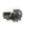 Recambio de calefaccion entera normal para peugeot boxer furgoneta 2.2 bluehdi 140 referencia OEM IAM 1631896180  