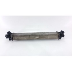 INTERCOOLER 1613994080 