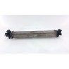 Recambio de intercooler para peugeot boxer furgoneta 2.2 bluehdi 140 referencia OEM IAM 1613994080  