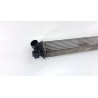 Recambio de intercooler para peugeot boxer furgoneta 2.2 bluehdi 140 referencia OEM IAM 1613994080  