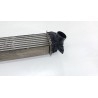 Recambio de intercooler para peugeot boxer furgoneta 2.2 bluehdi 140 referencia OEM IAM 1613994080  