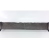 Recambio de intercooler para peugeot boxer furgoneta 2.2 bluehdi 140 referencia OEM IAM 1613994080  