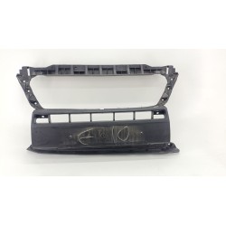 PARAGOLPES DELANTERO 1611705180 