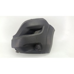 PUNTERA DELANTERA IZQUIERDA DE PARAGOLPES 1637293880 