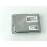Recambio de camara vision frontal para opel astra k sports tourer (b16) 1.6 cdti (35) referencia OEM IAM 39093426  