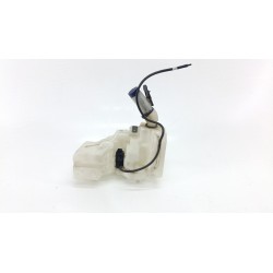 DEPOSITO LIMPIA 1643706580 