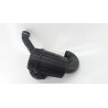 Recambio de caja filtro aire para peugeot boxer furgoneta 2.2 bluehdi 140 referencia OEM IAM 1617361780  