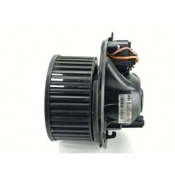 MOTOR CALEFACCION 1K1820015Q 