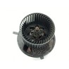 Recambio de motor calefaccion para seat alhambra (710, 711) 2.0 tdi referencia OEM IAM 1K1820015Q  