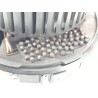 Recambio de motor calefaccion para seat alhambra (710, 711) 2.0 tdi referencia OEM IAM 1K1820015Q  