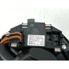 Recambio de motor calefaccion para seat alhambra (710, 711) 2.0 tdi referencia OEM IAM 1K1820015Q  