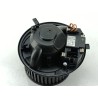 Recambio de motor calefaccion para seat alhambra (710, 711) 2.0 tdi referencia OEM IAM 1K1820015Q  