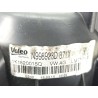 Recambio de motor calefaccion para seat alhambra (710, 711) 2.0 tdi referencia OEM IAM 1K1820015Q  